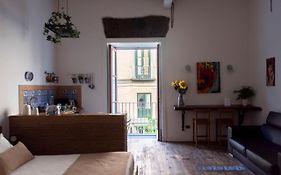 Armida Apartments
